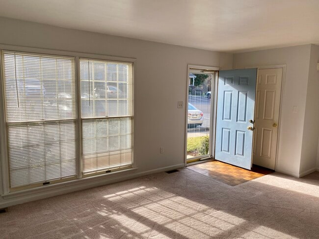 Photo - 1514 Ravena St Unidad X
