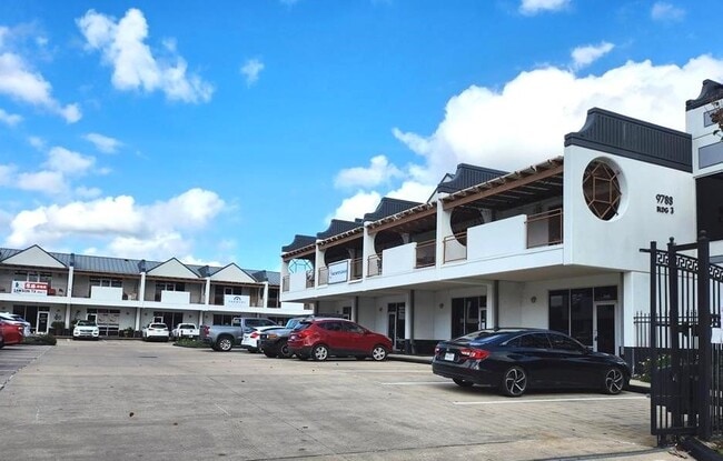 Photo - 9788 Clarewood Dr Unit 308