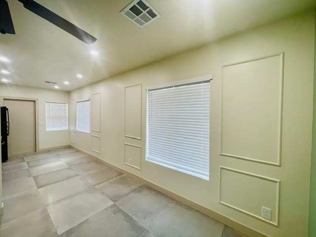Open Living Room - 1501 W Lynwood St