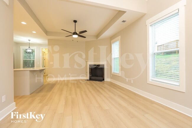 Photo - 2045 Hamilton Hill Dr