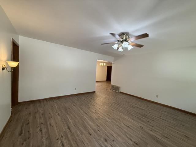 10705 Sunnymeade Pl
