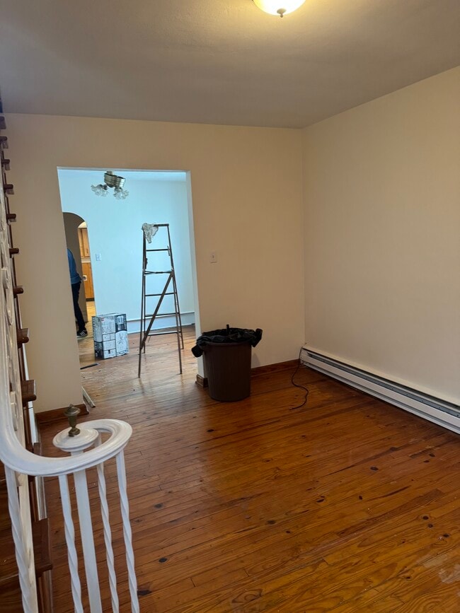 Photo - 903 Price St Unit 903 price st