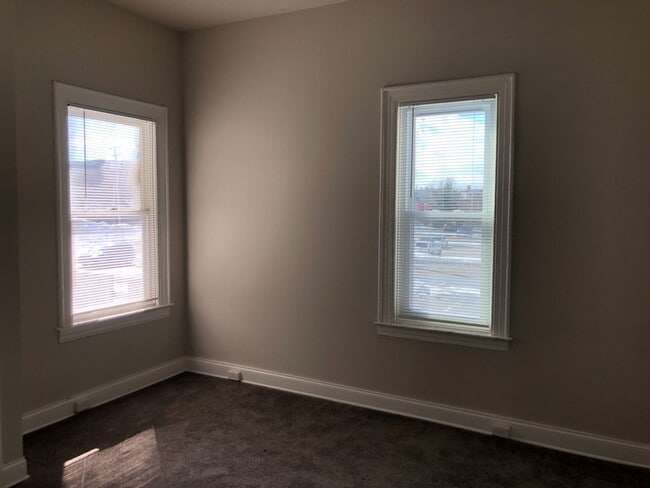 Photo - 132 S Beaver St Unit Apt. 2