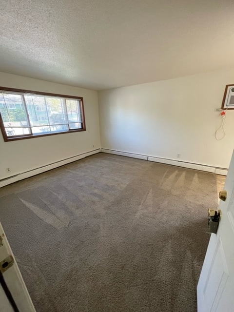 2152 Belmont Ln Unit B