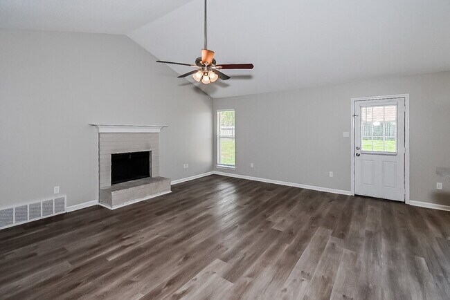 Photo - 6306 Magnolia Lakes Dr