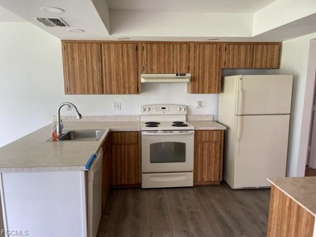 Photo - 5637 Coral Ave