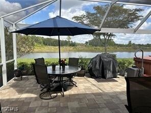 Building Photo - 3075 Apple Blossom Dr Rental