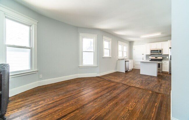 Photo - 83 Division St Unit 1