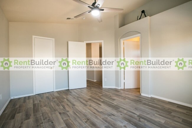 Photo - CALL US TODAY AT (505) 892-4400 TO SCHEDUL...