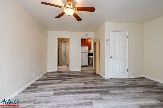 Photo - 507-511 Madison Ave Unit 511