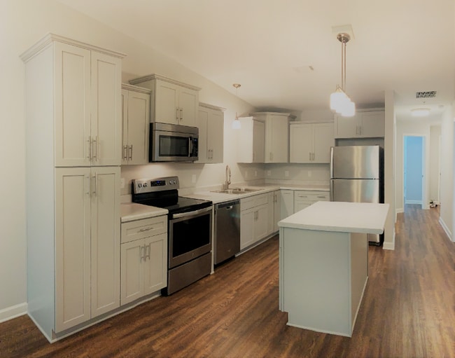 Building Photo - 4640 Crossing Ct Rental