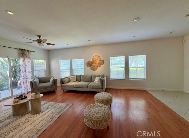 Photo - 7331 Shelby Pl Unit 102