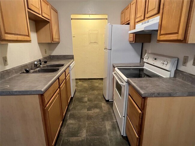 Photo - 2626 SW 31st Pl