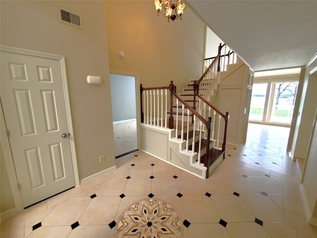 Photo - 20114 Atascocita Shores Dr