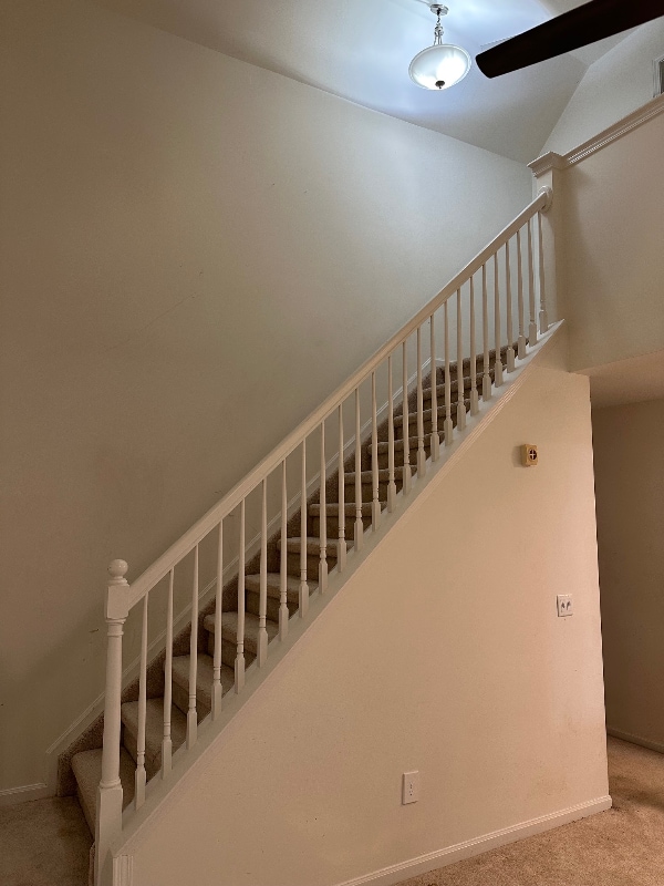 Photo - 4685 Hunters Cir W