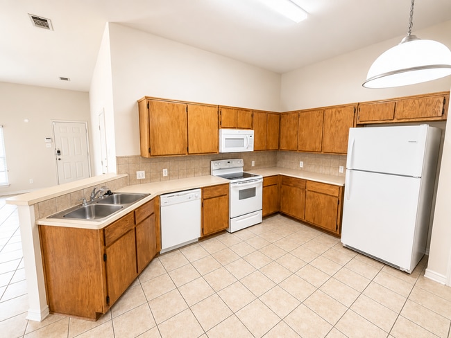 Photo - 320 Jeff Gordon Dr Unit B