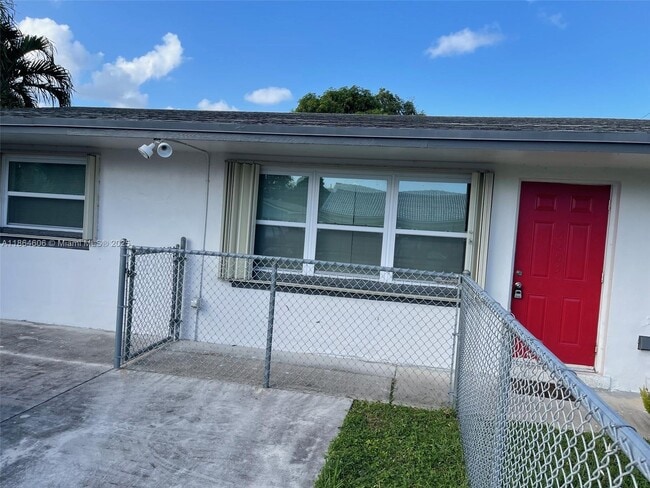 Photo - 5803 Garfield St Unidad 5803