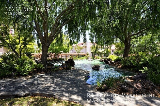 10211 Nile Dr