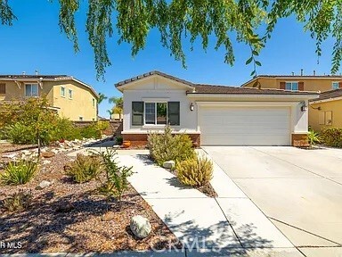 Photo - 34126 Dianthus Ln