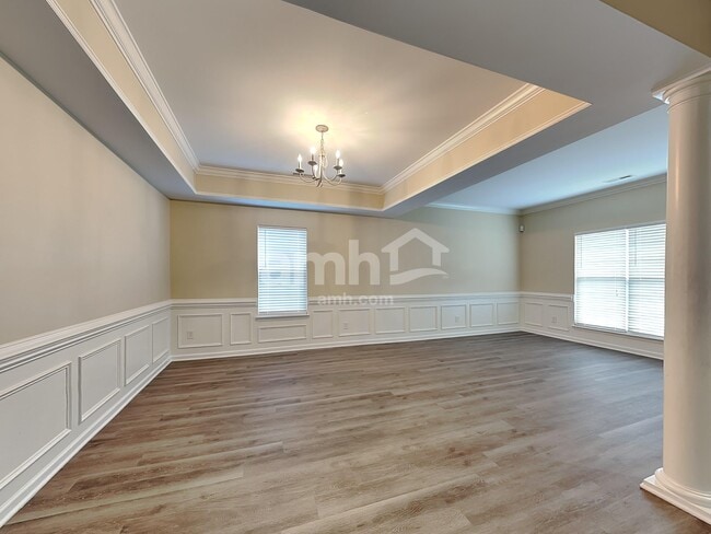 Photo - 3735 Village Springs Dr
