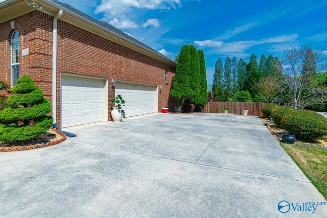 Photo - 4409 SE Hampton Ridge Dr