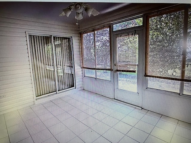Photo - 1234 Addison Ave