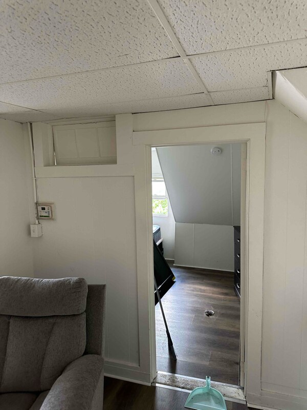 Photo - 120 Badger Ave Unidad 5