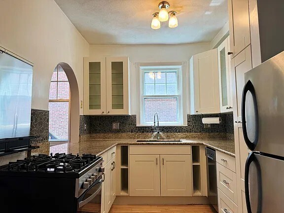 Photo - 22 Pembroke St Unit 22 Pembroke St  1