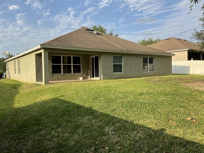 Photo - 3302 Fawnwood Dr