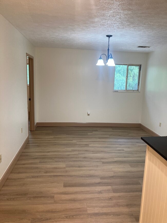 Photo - 891 Tremont St