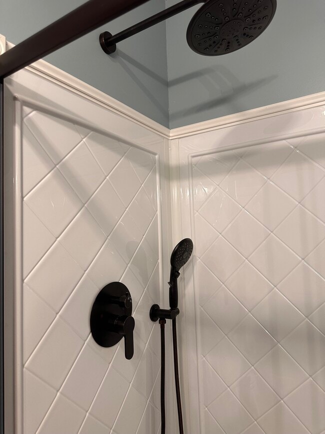 Photo - 3 Diack Pl Unit Flr. 1