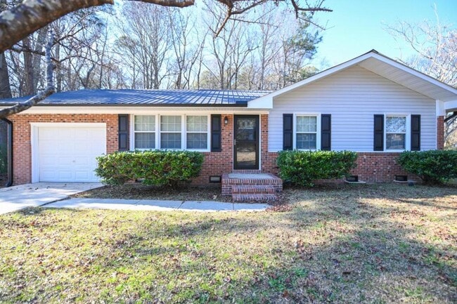 Photo - 847 Durwood Dr