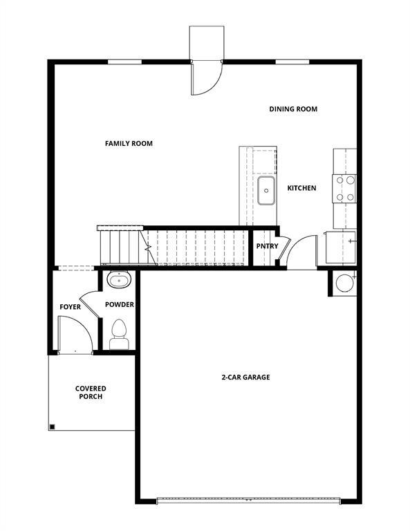 Photo - 104 Carmel Cyn Trl