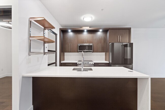 Photo - 6401 Park Ave Unit 402