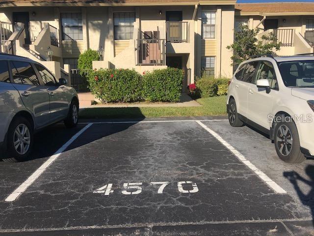 Photo - 4570 Weybridge St Unit 32