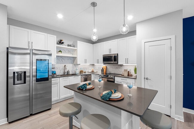 Photo - Cortland Nona