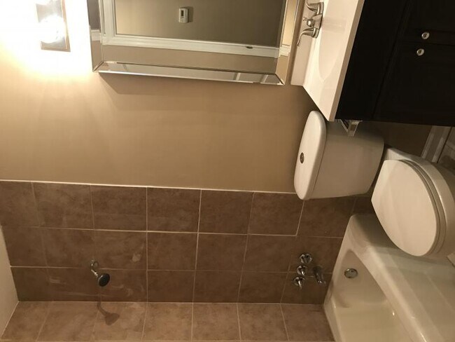 Photo - 4235 Roman Dr