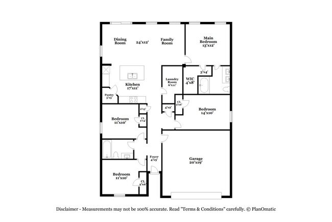 Photo - 11587 Walleye Dr