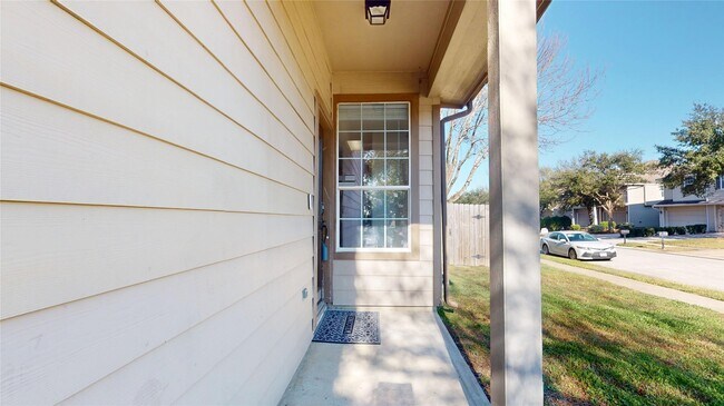 Photo - 12443 Narcissus View Trail