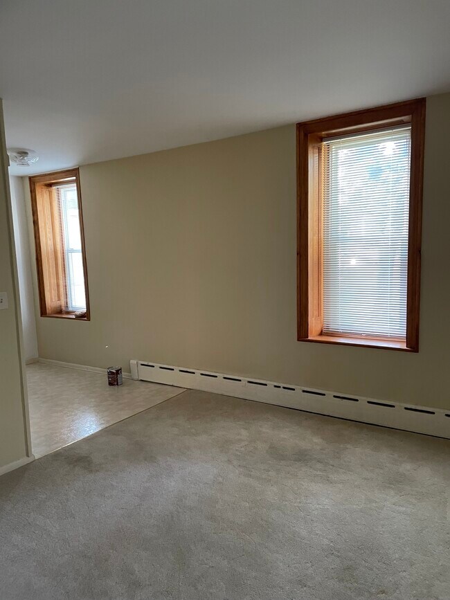 Photo - 58 N Main St Apartments Unit 1N