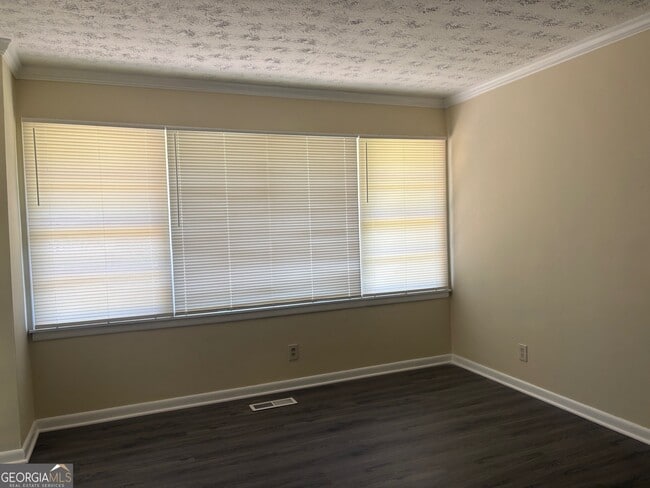 Photo - 5690 Cypress Dr