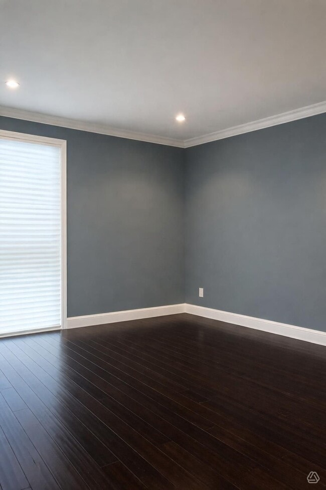 Photo - 11706 Montana Ave Unit Apt. 107