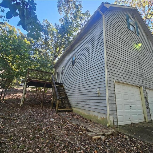 Photo - 20 Brooks Ln