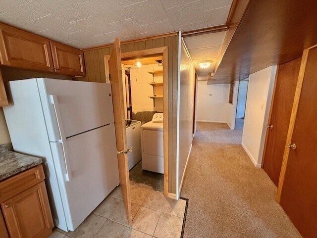 Photo - 19 Lantern Rd Unidad U:1Side