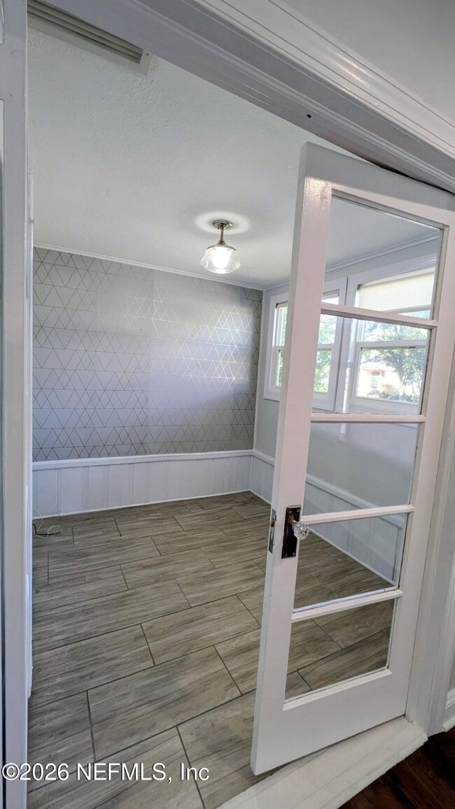 Photo - 1218 Dancy St