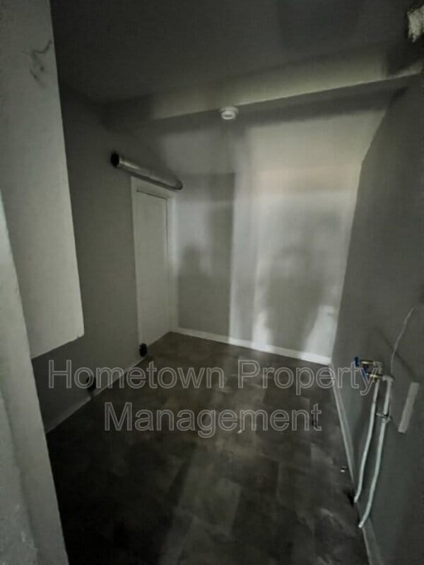 Photo - 237 E Garfield St Unit 1st Floor