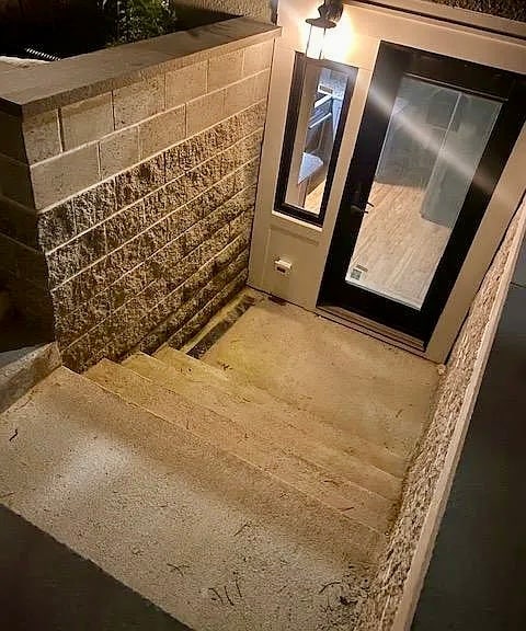 Photo - 270 High St Unit Beautiful 1 Bedroom