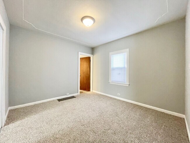 Photo - Two Bedroom Home in Kalamazoo