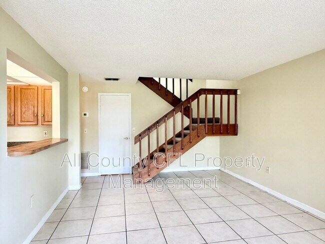 4562 Pheasant Run Dr Unit 9-B-2