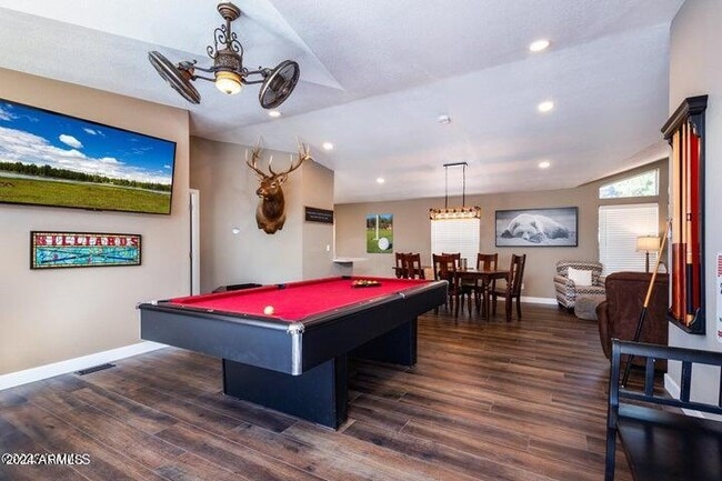 Photo - 17075 Teal Pl